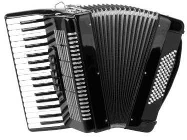 http://www.kirstein.de/Akkordeon/