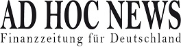 ad-hoc-news.de